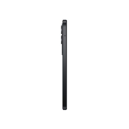 Смартфон REDMI 15 6 ГБ/128 ГБ, черный